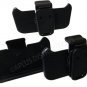 Replacement Belt Clip For iPhone 4 - Black
