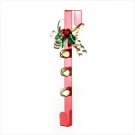 Christmas Wreath Hanger