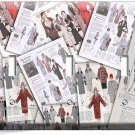 RETRO FASHION MAGAZINE PAGES TRIPLE LIGHT SWITCH WALL PLATE COVER NEW ROOM DECOR RETRO FASHION MAGAZINE PAGES TRIPLE LIGHT SWITCH WALL PLATE COVER NEW ROOM DECOR