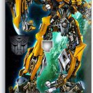 TRANSFORMERS AUTOBOT BUMBLE BEE PHONE JACK TELEPHONE COVER BOYS ROOM HOME DECOR TRANSFORMERS AUTOBOT BUMBLE BEE PHONE JACK TELEPHONE COVER BOYS ROOM HOME DECOR