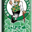 BOSTON CELTICS BASKETBALL TEAM PHONE JACK TELEPHONE WALL PLATE COVER ROOM DECOR BOSTON CELTICS BASKETBALL TEAM PHONE JACK TELEPHONE WALL PLATE COVER ROOM DECOR
