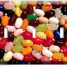 JELLY BEANS SWEET CANDY TRIPLE LIGHT SWITCH WALL PLATE COVER KITCHEN DINING ROOM JELLY BEANS SWEET CANDY TRIPLE LIGHT SWITCH WALL PLATE COVER KITCHEN DINING ROOM