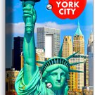 NYC NEW YORK CITY STATUE OF LIBERTY SINGLE LIGHT SWITCH WALL PLATE COVER DECOR NYC NEW YORK CITY STATUE OF LIBERTY SINGLE LIGHT SWITCH WALL PLATE COVER DECOR
