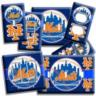 NEW YORK METS BASEBALL TEAM LIGHT SWITCH OUTLET WALL PLATE COVER MAN CAVE DECOR NEW YORK METS BASEBALL TEAM LIGHT SWITCH OUTLET WALL PLATE COVER MAN CAVE DECOR