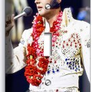ELVIS PRESLEY ALOHA FROM HAWAII CONCERT SINGLE LIGHT SWITCH PLATE ROOM ART DECOR ELVIS PRESLEY ALOHA FROM HAWAII CONCERT SINGLE LIGHT SWITCH PLATE ROOM ART DECOR