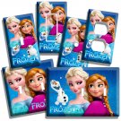 DISNEY FROZEN ELSA and ANNA SISTERS LOVE LIGHT SWITCH OUTLET PLATES GIRLS ROOM DISNEY FROZEN ELSA and ANNA SISTERS LOVE LIGHT SWITCH OUTLET PLATES GIRLS ROOM