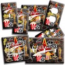 HOLLYWOOD TV ROOM HOME MOVIE STARS THEATER LIGHT SWITCH OUTLET WALL PLATES DECOR HOLLYWOOD TV ROOM HOME MOVIE STARS THEATER LIGHT SWITCH OUTLET WALL PLATES DECOR
