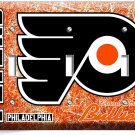 PHILADELPHIA FLYERS HOCKEY TEAM TRIPLE LIGHT SWITCH WALLPLATE BEDROOM ROOM DECOR PHILADELPHIA FLYERS HOCKEY TEAM TRIPLE LIGHT SWITCH WALLPLATE BEDROOM ROOM DECOR