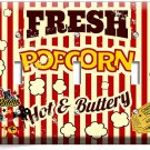 POP CORN TV ROOM HOME MOVIE THEATER CINEMA 3 GANG LIGHT SWITCH WALL PLATES DECOR POP CORN TV ROOM HOME MOVIE THEATER CINEMA 3 GANG LIGHT SWITCH WALL PLATES DECOR