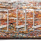 RUSTIC BRICK STONE MORTER 3 GFCI SWITCH OUTLET WALL PLATE ROOM MODERN LOFT DECOR RUSTIC BRICK STONE MORTER 3 GFCI SWITCH OUTLET WALL PLATE ROOM MODERN LOFT DECOR
