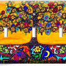 MEXICAN TREE OF LIFE FOLK ART LIGHT TRIPLE SWITCH WALL PLATE ROOM HOUSE HD DECOR MEXICAN TREE OF LIFE FOLK ART LIGHT TRIPLE SWITCH WALL PLATE ROOM HOUSE HD DECOR