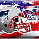 NEW ENGLAND PATRIOTS FOOTBALL TEAM 3 GANG LIGHT SWITCH WALL PLATE MAN CAVE DECOR NEW ENGLAND PATRIOTS FOOTBALL TEAM 3 GANG LIGHT SWITCH WALL PLATE MAN CAVE DECOR