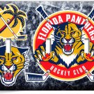 FLORIDA PANTHERS HOCKEY TEAM TRIPLE LIGHT SWITCH WALL PLATES BEDROOM ROOM DECOR FLORIDA PANTHERS HOCKEY TEAM TRIPLE LIGHT SWITCH WALL PLATES BEDROOM ROOM DECOR