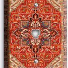 PERSIAN RUG PATTERN ORNAMENT PHONE TELEPHONE COVER WALL PLATE ROOM HOME HD DECOR PERSIAN RUG PATTERN ORNAMENT PHONE TELEPHONE COVER WALL PLATE ROOM HOME HD DECOR