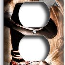 COUNTRY COWBOY BOOTS HAT LASSO SHERIFF STAR OUTLET WALL PLATE ROOM HOME HD DECOR COUNTRY COWBOY BOOTS HAT LASSO SHERIFF STAR OUTLET WALL PLATE ROOM HOME HD DECOR