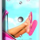 PINK CAR SEXY LEGS FEET FLIP FLOPS BEACH LIGHT DIMMER CABLE PLATES HOUSE DECOR PINK CAR SEXY LEGS FEET FLIP FLOPS BEACH LIGHT DIMMER CABLE PLATES HOUSE DECOR