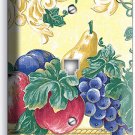 FRESH FRUITS VEGETABLES VICTORIAN STYLE PHONE TELEPHONE COVER KITCHEN HOME DECOR FRESH FRUITS VEGETABLES VICTORIAN STYLE PHONE TELEPHONE COVER KITCHEN HOME DECOR
