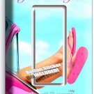 PINK CAR SEXY LEGS FEET FLIP FLOPS BEACH 1 GFCI LIGHT SWITCH PLATES HOUSE DECOR PINK CAR SEXY LEGS FEET FLIP FLOPS BEACH 1 GFCI LIGHT SWITCH PLATES HOUSE DECOR