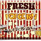 POP CORN TV ROOM HOME MOVIE THEATER CINEMA 3 GANG GFCI LIGHT SWITCH PLATES DECOR POP CORN TV ROOM HOME MOVIE THEATER CINEMA 3 GANG GFCI LIGHT SWITCH PLATES DECOR