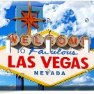 LAS VEGAS NEVADA CASINO WELCOME SIGN TRIPLE LIGHT SWITCH WALL PLATES HOME DECOR LAS VEGAS NEVADA CASINO WELCOME SIGN TRIPLE LIGHT SWITCH WALL PLATES HOME DECOR