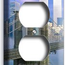 NYC BIG APPLE NEW YORK CITY BROOKLYN BRIDGE NY WTC TWIN TOWERS OUTLET ROOM DECOR NYC BIG APPLE NEW YORK CITY BROOKLYN BRIDGE NY WTC TWIN TOWERS OUTLET ROOM DECOR