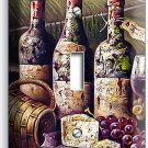 VINTAGE WINERY WINE CELLAR BOTTLES SINGLE LIGHT SWITCH WALL PLATE KITCHEN DECOR VINTAGE WINERY WINE CELLAR BOTTLES SINGLE LIGHT SWITCH WALL PLATE KITCHEN DECOR