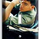 CHANNING TATUM SEXY HOT MOVIE STAR LIGHT SWITCH PLATE OUTLET TEEN GIRL BEDROOM CHANNING TATUM SEXY HOT MOVIE STAR LIGHT SWITCH PLATE OUTLET TEEN GIRL BEDROOM
