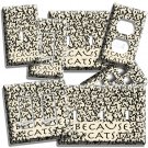 CUTE CATS PATTERN BECAUSE SWEET PETS LIGHT SWITCH WALL OUTLET PLATES ROOM DECOR CUTE CATS PATTERN BECAUSE SWEET PETS LIGHT SWITCH WALL OUTLET PLATES ROOM DECOR