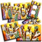 BEAUTIFUL YOUNG AFRICAN WOMEN BABY LIGHT SWITCH OUTLET COVER WALL PLATE HD DECOR BEAUTIFUL YOUNG AFRICAN WOMEN BABY LIGHT SWITCH OUTLET COVER WALL PLATE HD DECOR