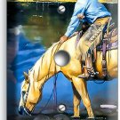COUNTRY WESTERN COWBOY HORSE LAKE MOUNTAINS LIGHT DIMMER CABLE WALL PLATES DECOR COUNTRY WESTERN COWBOY HORSE LAKE MOUNTAINS LIGHT DIMMER CABLE WALL PLATES DECOR