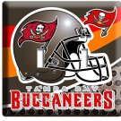 TAMPA BAY BUCCANEERS FOOTBALL TEAM 2 GANG LIGHT SWITCH WALL PLATE MAN CAVE DECOR TAMPA BAY BUCCANEERS FOOTBALL TEAM 2 GANG LIGHT SWITCH WALL PLATE MAN CAVE DECOR