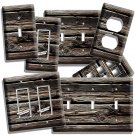 RUSTIC DISTRESSED DARK OLD WORN OUT WOOD LIGHT SWITCH WALL OUTLET PLATE HD DECOR RUSTIC DISTRESSED DARK OLD WORN OUT WOOD LIGHT SWITCH WALL OUTLET PLATE HD DECOR