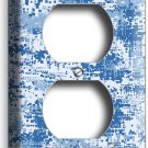 MILITARY NAVY MARINE CORPS PIXELATED DIGITAL DIGI CAMO OUTLET PLATES ROOM DECOR MILITARY NAVY MARINE CORPS PIXELATED DIGITAL DIGI CAMO OUTLET PLATES ROOM DECOR
