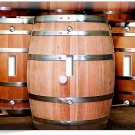 NEW OAK WOOD WINE BARRELS ITALIAN WINERY CELLAR 3 GANG LIGHT SWITCH PLATES DECOR NEW OAK WOOD WINE BARRELS ITALIAN WINERY CELLAR 3 GANG LIGHT SWITCH PLATES DECOR