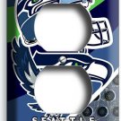 SEATTLE SEAHAWKS FOOTBALL TEAM LOGO OUTLET WALL PLATES MAN CAVE ROOM HOME DECOR SEATTLE SEAHAWKS FOOTBALL TEAM LOGO OUTLET WALL PLATES MAN CAVE ROOM HOME DECOR