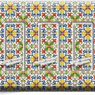 TUSCAN COUNTRY KITCHEN TILES LOOK 3 GFCI LIGHT SWITCH PLATES FOLK ART ROOM DECOR TUSCAN COUNTRY KITCHEN TILES LOOK 3 GFCI LIGHT SWITCH PLATES FOLK ART ROOM DECOR