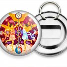 GEMINI ZODIAC HOROSCOPE LUCKY ASTROLOGY SIGN HD BEER SODA BOTTLE OPENER KEYCHAIN GEMINI ZODIAC HOROSCOPE LUCKY ASTROLOGY SIGN HD BEER SODA BOTTLE OPENER KEYCHAIN