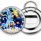 AQUARIUS ZODIAC HOROSCOPE LUCKY ASTRO SIGN ART BEER SODA BOTTLE OPENER KEYCHAIN AQUARIUS ZODIAC HOROSCOPE LUCKY ASTRO SIGN ART BEER SODA BOTTLE OPENER KEYCHAIN
