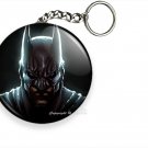 ANGRY BATMAN DARK KNIGHT GOTHAM CITY SUPER HERO KEYCHAIN KEY RING GIFT IDEA IDEA ANGRY BATMAN DARK KNIGHT GOTHAM CITY SUPER HERO KEYCHAIN KEY RING GIFT IDEA IDEA