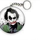 THE JOKER SUPER VILLAIN GOTHAM CITY DARK KHIGHT HD KEYCHAIN KEY RING GIFT IDEA THE JOKER SUPER VILLAIN GOTHAM CITY DARK KHIGHT HD KEYCHAIN KEY RING GIFT IDEA