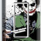 THE JOKER BATMAN DARK KNIGHT 1 GFCI LIGHT SWITCH WALL PLATE COVER ROOM ART DECOR THE JOKER BATMAN DARK KNIGHT 1 GFCI LIGHT SWITCH WALL PLATE COVER ROOM ART DECOR