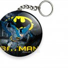 BATMAN FOREVER SUPER HERO GOTHAM CITY YELLOW LOGO HD KEYCHAIN KEY RING GIFT IDEA BATMAN FOREVER SUPER HERO GOTHAM CITY YELLOW LOGO HD KEYCHAIN KEY RING GIFT IDEA