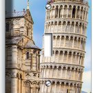 ITALIAN LEANING TOWER OF PISA EUROPEAN TRAVEL 1 GANG LIGHT SWITCH PLATE HD DECOR ITALIAN LEANING TOWER OF PISA EUROPEAN TRAVEL 1 GANG LIGHT SWITCH PLATE HD DECOR