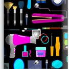 BEAUTY SALON HAIR STUDIO SPA EQUIPMENT PHONE TELEPHONE WALL PLATE COVER HD DECOR BEAUTY SALON HAIR STUDIO SPA EQUIPMENT PHONE TELEPHONE WALL PLATE COVER HD DECOR