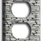 LIMESTONE ROCK BRICK STONE WALL OUTLET PLATE KITCHEN DINING LIVING ROOM HD DECOR LIMESTONE ROCK BRICK STONE WALL OUTLET PLATE KITCHEN DINING LIVING ROOM HD DECOR