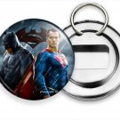 BATMAN V SUPERMAN GOTHAM CITY SUPER HERO DAWN OF JUSTICE BEER BOTTLE OPENER RING BATMAN V SUPERMAN GOTHAM CITY SUPER HERO DAWN OF JUSTICE BEER BOTTLE OPENER RING