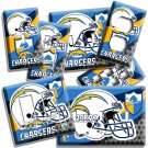 SAN DIEGO CHARGERS FOOTBALL TEAM LIGHT SWITCH OUTLET WALL PLATES ROOM HOME DECOR SAN DIEGO CHARGERS FOOTBALL TEAM LIGHT SWITCH OUTLET WALL PLATES ROOM HOME DECOR