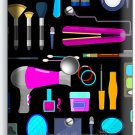 BEAUTY SALON HAIR STUDIO SPA EQUIPMENT LIGHT DIMMER CABLE WALL PLATES ROOM DECOR BEAUTY SALON HAIR STUDIO SPA EQUIPMENT LIGHT DIMMER CABLE WALL PLATES ROOM DECOR