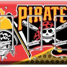 PITTSBURGH PIRATES BASEBALL TEAM 3 GFCI LIGHT SWITCH PLATES MAN CAVE ROOM DECOR PITTSBURGH PIRATES BASEBALL TEAM 3 GFCI LIGHT SWITCH PLATES MAN CAVE ROOM DECOR