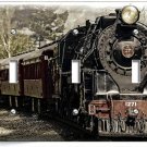 STEAM ENGINE TRAIN OLD RAILROAD LOCOMOTIVE 3 GANG LIGHT SWITCH PLATES ROOM DECOR STEAM ENGINE TRAIN OLD RAILROAD LOCOMOTIVE 3 GANG LIGHT SWITCH PLATES ROOM DECOR
